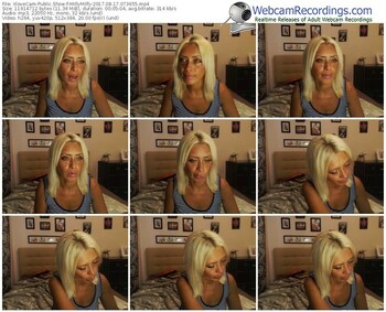 xlovecam-millymilfy-webcam-show-08_17_2017-07_36_55