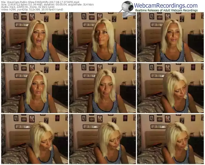 xlovecam-millymilfy-webcam-show-08_17_2017-07_36_55