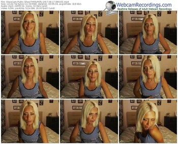 xlovecam-millymilfy-webcam-show-08_17_2017-08_42_01