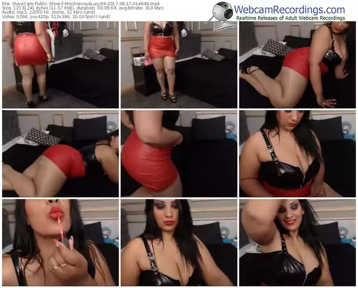 xlovecam-mischievouslucy69-webcam-show-08_17_2017-01_46_49