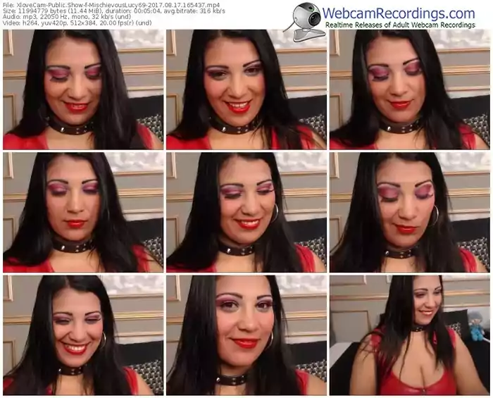 xlovecam-mischievouslucy69-webcam-show-08_17_2017-16_54_37