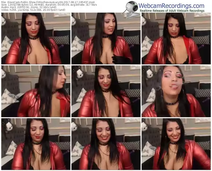 xlovecam-mischievouslucy69-webcam-show-08_17_2017-18_54_37