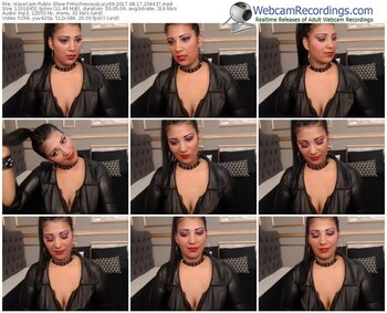 xlovecam-mischievouslucy69-webcam-show-08_17_2017-20_44_37