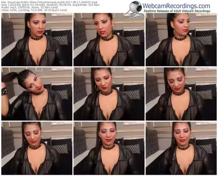xlovecam-mischievouslucy69-webcam-show-08_17_2017-20_44_37