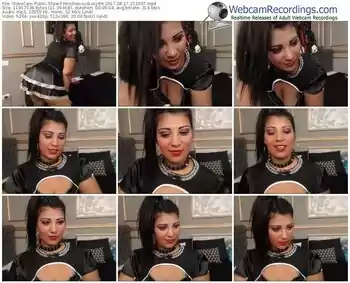 xlovecam-mischievouslucy69-webcam-show-08_17_2017-21_29_37