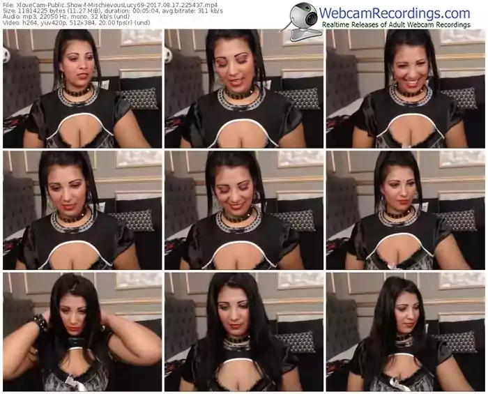 xlovecam-mischievouslucy69-webcam-show-08_17_2017-22_54_37