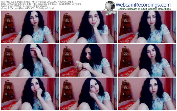 xlovecam-missmystique-webcam-show-08_17_2017-00_06_47