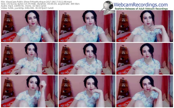xlovecam-missmystique-webcam-show-08_17_2017-01_11_48