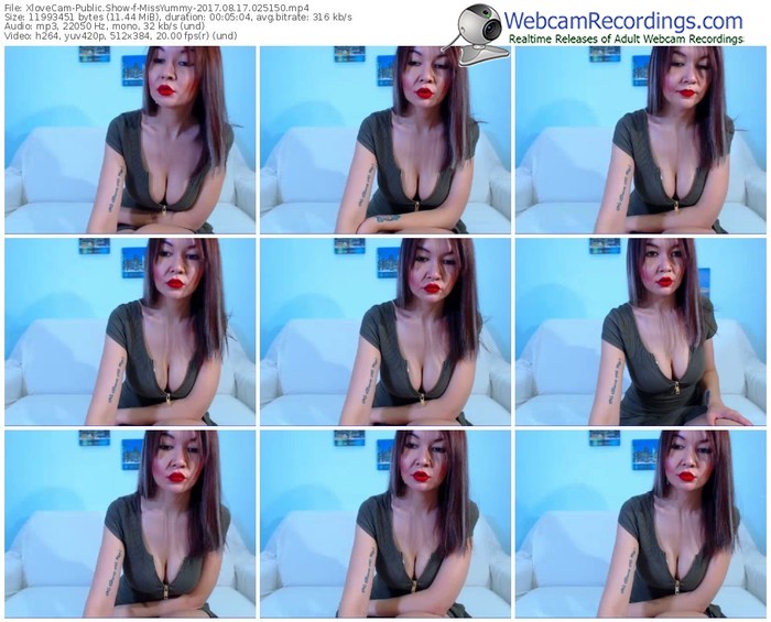 xlovecam-missyummy-webcam-show-08_17_2017-02_51_50