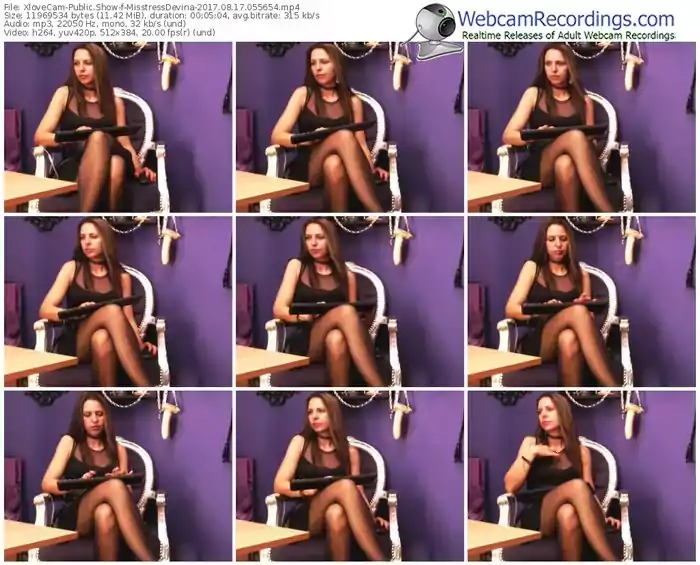 xlovecam-misstressdevina-webcam-show-08_17_2017-05_56_54