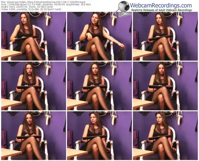xlovecam-misstressdevina-webcam-show-08_17_2017-06_16_54