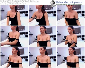 xlovecam-misterymila-webcam-show-08_17_2017-04_56_52