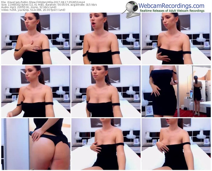 xlovecam-misterymila-webcam-show-08_17_2017-05_26_53