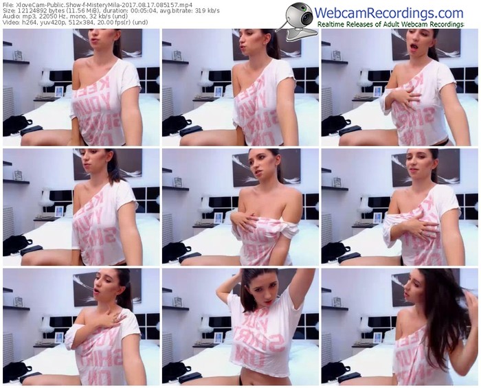 xlovecam-misterymila-webcam-show-08_17_2017-08_51_57
