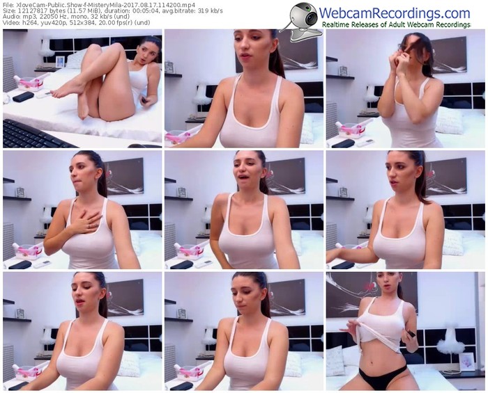 xlovecam-misterymila-webcam-show-08_17_2017-11_42_00