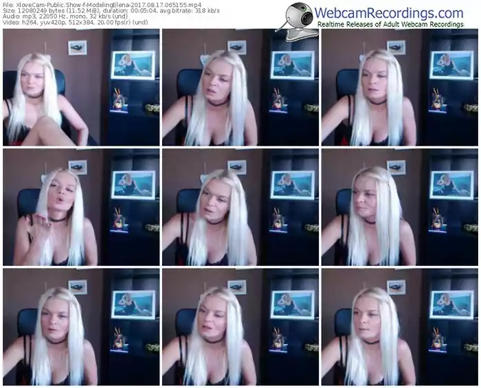 xlovecam-modelingelena-webcam-show-08_17_2017-06_51_55
