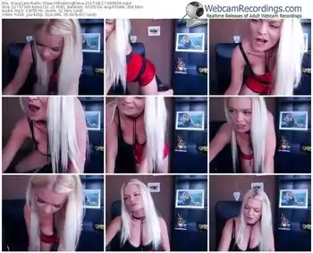 xlovecam-modelingelena-webcam-show-08_17_2017-08_06_56