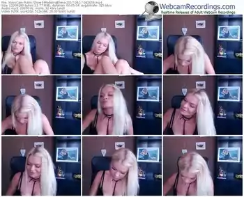 xlovecam-modelingelena-webcam-show-08_17_2017-08_26_56