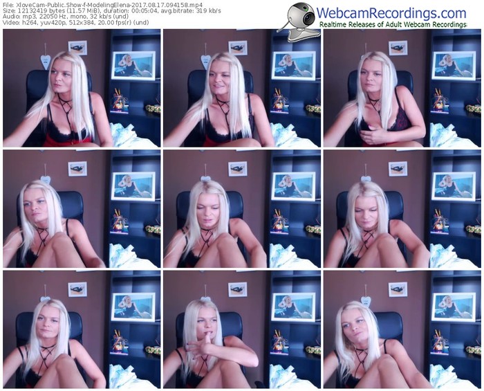 xlovecam-modelingelena-webcam-show-08_17_2017-09_41_58