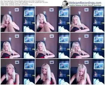 xlovecam-modelingelena-webcam-show-08_17_2017-11_06_59