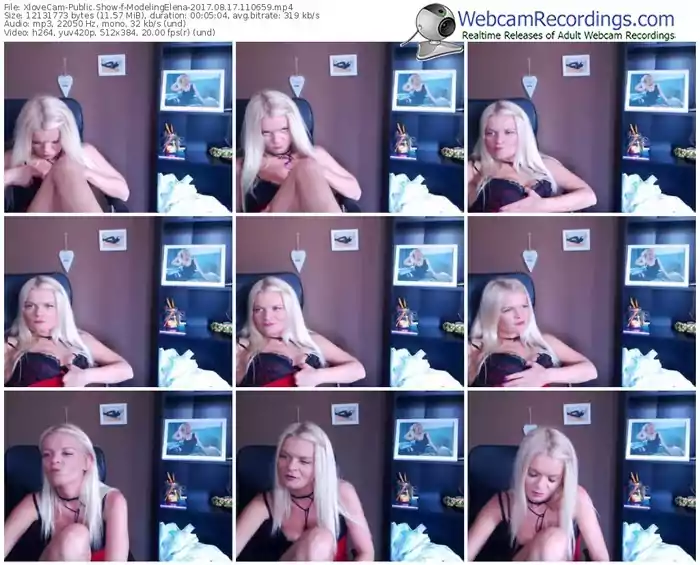 xlovecam-modelingelena-webcam-show-08_17_2017-11_06_59