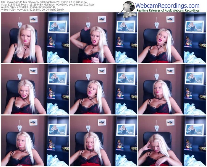 xlovecam-modelingelena-webcam-show-08_17_2017-11_17_00