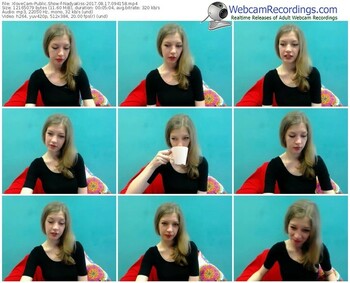 xlovecam-nadyakiss-webcam-show-08_17_2017-09_41_58