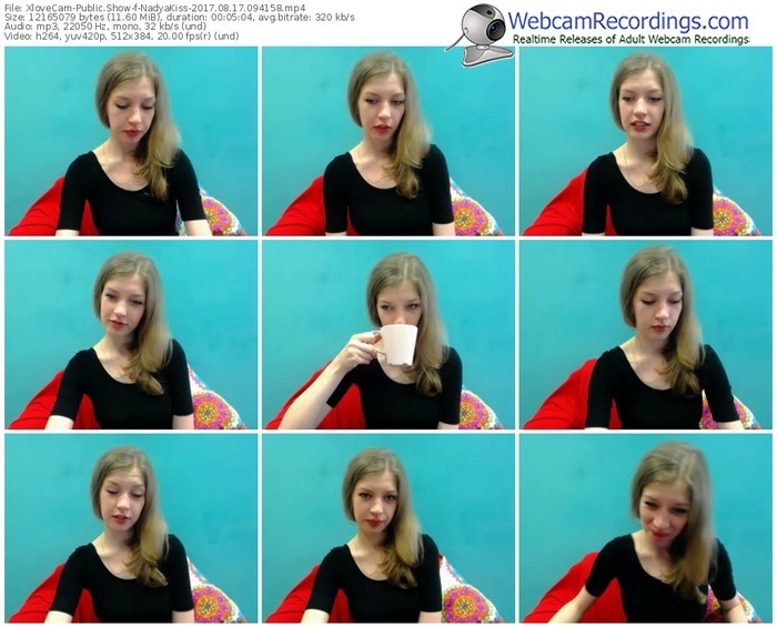 xlovecam-nadyakiss-webcam-show-08_17_2017-09_41_58