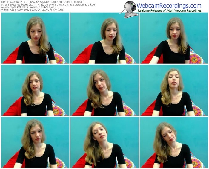 xlovecam-nadyakiss-webcam-show-08_17_2017-09_51_58