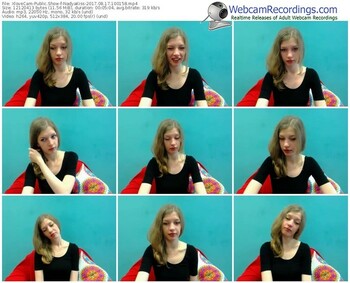 xlovecam-nadyakiss-webcam-show-08_17_2017-10_01_58