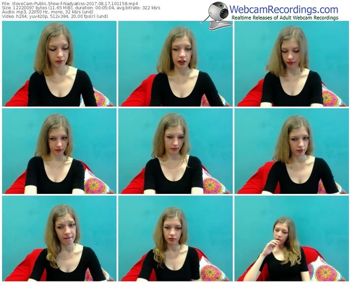 xlovecam-nadyakiss-webcam-show-08_17_2017-10_11_58