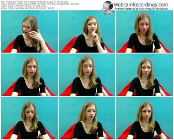 xlovecam-nadyakiss-webcam-show-08_17_2017-11_27_00