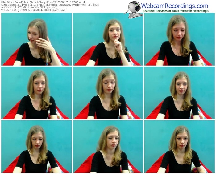 xlovecam-nadyakiss-webcam-show-08_17_2017-11_27_00