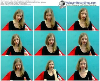 xlovecam-nadyakiss-webcam-show-08_17_2017-11_42_00
