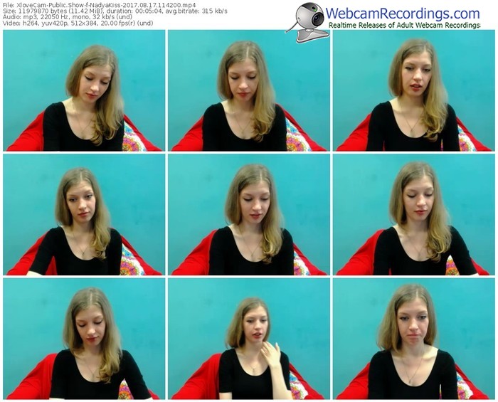 xlovecam-nadyakiss-webcam-show-08_17_2017-11_42_00