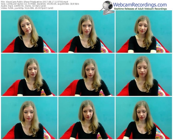 xlovecam-nadyakiss-webcam-show-08_17_2017-11_57_00