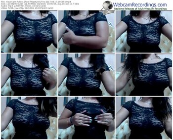 xlovecam-nastyoilytits-webcam-show-08_17_2017-05_56_54