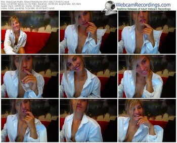 xlovecam-nikiskyler-webcam-show-08_17_2017-03_41_51