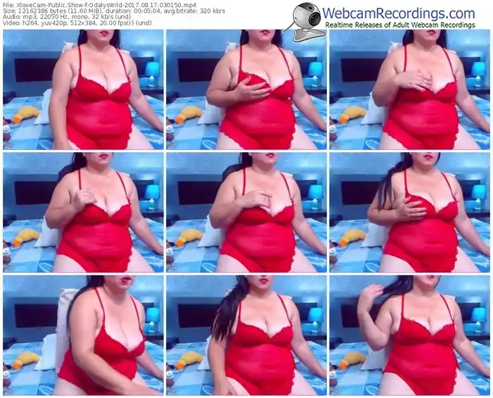 xlovecam-odalyswild-webcam-show-08_17_2017-03_01_50