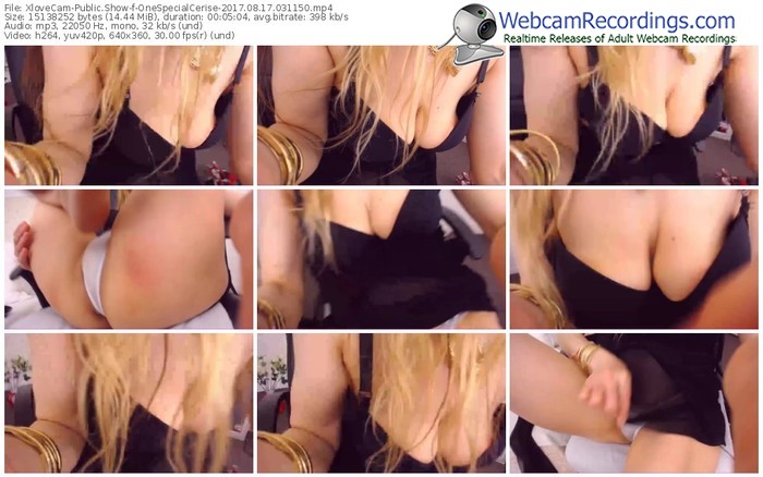 xlovecam-onespecialcerise-webcam-show-08_17_2017-03_11_50