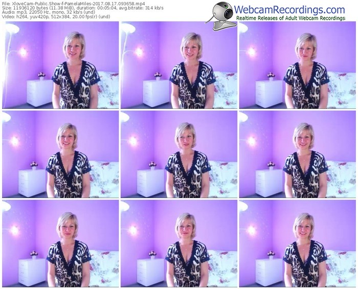 xlovecam-pamelamiles-webcam-show-08_17_2017-09_36_58