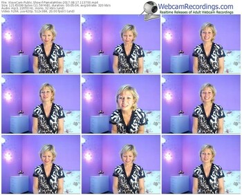 xlovecam-pamelamiles-webcam-show-08_17_2017-11_37_00