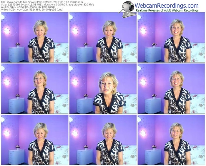 xlovecam-pamelamiles-webcam-show-08_17_2017-11_37_00