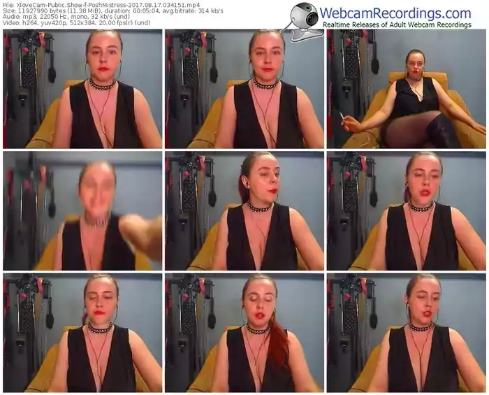 xlovecam-poshmistress-webcam-show-08_17_2017-03_41_51