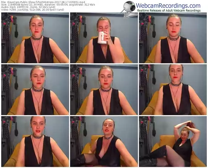 xlovecam-poshmistress-webcam-show-08_17_2017-03_56_51