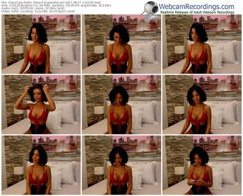 xlovecam-queenaleciax-webcam-show-08_17_2017-11_01_59