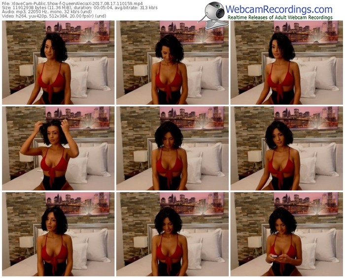 xlovecam-queenaleciax-webcam-show-08_17_2017-11_01_59