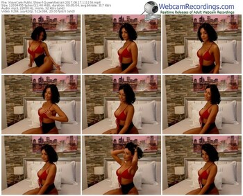 xlovecam-queenaleciax-webcam-show-08_17_2017-11_11_59