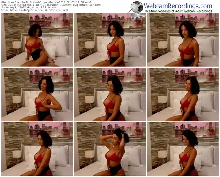xlovecam-queenaleciax-webcam-show-08_17_2017-11_11_59