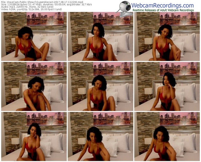 xlovecam-queenaleciax-webcam-show-08_17_2017-11_22_00